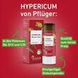 Hypericum D12 Globuli Pfl&uuml;ger Dosierspender - 3