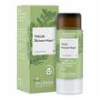 Thuja D6 Globuli Pfl&uuml;ger Dosierspender - 1