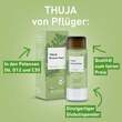 Thuja D6 Globuli Pfl&uuml;ger Dosierspender - 3