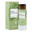 Thuja D12 Globuli Pfl&uuml;ger Dosierspender - 1