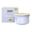 ISDIN Isdinceutics Hyaluron Moisture f&uuml;r normale bis trockene Haut Creme - 1