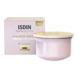 ISDIN Isdinceutics Hyaluron Moisture f&uuml;r empfindliche Haut Creme  - 1