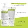 A-Derma Promo-Kit Exomega Milch + Spray - 4