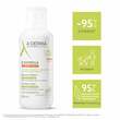 A-Derma Exomega Control Balsam + Spray Promo-Kit - 2