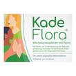 Kadeflora Milchs&auml;urebakterien mit Biotin Kapseln - 2