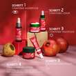 Weleda straffende Tagespflege Granatapfel &amp; Maca - 5