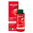 Weleda straffendes Serum Granatapfel &amp; Maca - 1