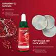 Weleda straffendes Serum Granatapfel &amp; Maca - 4