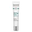 Lavera Hydro Refresh Augen Roll-on - 2