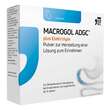 Macrogol ADGC® plus Elektrolyte Pulver zur H.e.L.zum Einnehmen  - 1