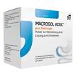 Macrogol ADGC® plus Elektrolyte Pulver zur H.e.L.zum Einnehmen  - 1