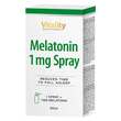 Melatonin 1 mg Spray - 2