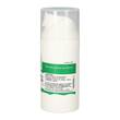 Ehrenpreiskraut Salbe - 2