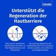 Linola Haar- und Kopfhautsp&uuml;lung - 4
