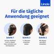 Linola Haar- und Kopfhautsp&uuml;lung - 7