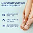 Behrend Warzenentferner fl&uuml;ssig - 2