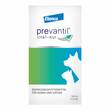 Prevantil vital-kur Suspension f&uuml;r Hunde / Katzen - 1