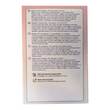 Gitter Tape Acutop Akupunkturplaster XXL - 2
