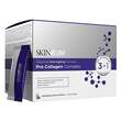 Skinneum Pro Collagen Complex Granulat - 1