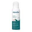 Allpresan diabetic Schaumcreme Repair, Duft - 1