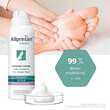 Allpresan diabetic Schaumcreme Repair, Duft - 4