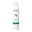 Allpresan diabetic Inten. + Repair mit Urea Schaum- Creme  - 1