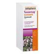 Tussamag concent Hustensaft 30,2 g / 100 ml Sirup - 1