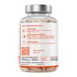 Aavalabs Vitamin C Acerola Camu-Camu Hagebutte Kps - 3