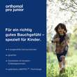 Orthomol pro junior Kautabletten - 5