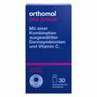 Orthomol pro junior Kautabletten - 1