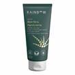 Aloecare Aloe Vera Handcreme - 1