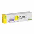 CP Urocid Paste Di&auml;t-Erg.Futterm.f&uuml;r Hunde / Katzen - 1