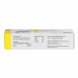 CP Urocid Paste Di&auml;t-Erg.Futterm.f&uuml;r Hunde / Katzen - 2