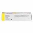 CP Urocid Paste Di&auml;t-Erg.Futterm.f&uuml;r Hunde / Katzen - 3