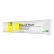CP Urocid Paste Di&auml;t-Erg.Futterm.f&uuml;r Hunde / Katzen - 4