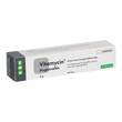 CP Vitamycin Augensalbe f&uuml;r Tiere - 1
