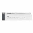 CP Vitamycin Augensalbe f&uuml;r Tiere - 2