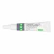 CP Vitamycin Augensalbe f&uuml;r Tiere - 3