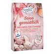 DE Geschenkset Wellness f&uuml;r Zuhause Sooo gem&uuml;tlich - 1