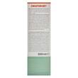 Deumavan®  Intim Waschlotion neutral - 3