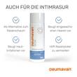 Deumavan®  Intim Waschlotion neutral - 5