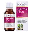 Derma Plus Dr. Koll Gemmo Komplex Walnuss Vitamin C Tro - 1