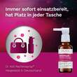 Immun Rachenspray Dr. Koll Gemmo Komplex Vit.B6 B12 - 3