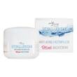 Proyoung Hyaluron Retinol Nachtcreme - 1