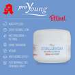 Proyoung Hyaluron Retinol Nachtcreme - 2