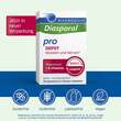 Magnesium Diasporal pro B-Vitamin-Komplex Depot Muskel + Nerven Tabletten - 3