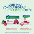 Magnesium Diasporal pro B-Vitamin-Komplex Depot Muskel + Nerven Tabletten - 6