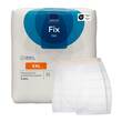 Abena Fix Net XXL - 2