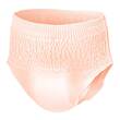 Seni Lady Pants Gr&ouml;&szlig;e M - 2