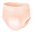 Seni Lady Pants Gr&ouml;&szlig;e L - 2